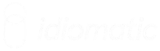 logo-white